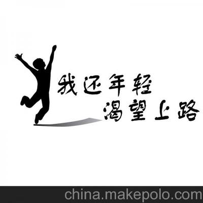 電腦圖文設計制作的藝術 探索圖像與功能的融合
