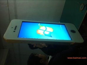 42寸多媒體廣告機 選擇廠家、了解價格與專業(yè)制作全攻略