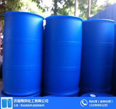 遼陽(yáng)與石材滲透劑價(jià)格解析及濟(jì)南翔邦化工分散劑應(yīng)用