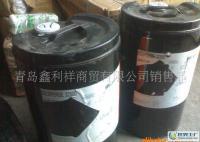 專(zhuān)業(yè)解析 德國(guó)路博潤(rùn)Solsperse 37500超分散劑